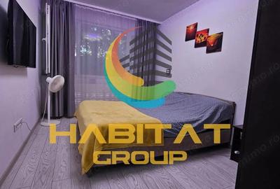 Chirie 2 camere Basarabiei Piata muncii - 9