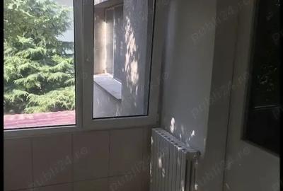 Apartament cu 2 camere decomandat în Faleza Nord - 7