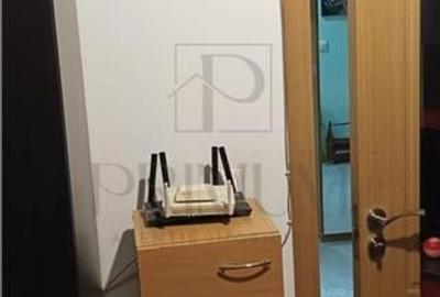 DAMBOVITA - 4 CAM - 2 BAI - CENTRALA - MOBILAT/UTILAT - SPATIOS - ZONA EXCELENTA - 16
