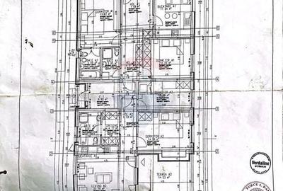 Casă cu 3 camere cu Teren 250 Mp în Bod - 21