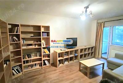 Apartament cu 3 camere decomandat, mobilat în Eroii Revoluției - 1