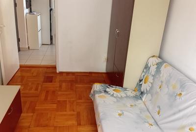 Apartament cu 2 camere decomandat în Central - 9