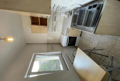 Ocazie!! Zona Girocului | Decomandat | Etaj 3 | Disponibil imediat!! - 9