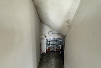 Casă individuală cu 4 camere cu Canalizare în Dragomirești-Vale - 15