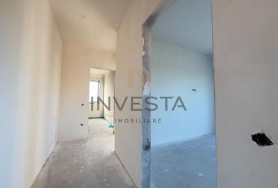 Apartament in vila! 4 camere 125.56 mp utili+29 mp terasa! 2 garaje! - 7