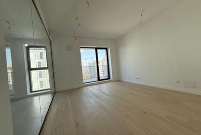 Apartament cu 2 camere în Aviației - 10