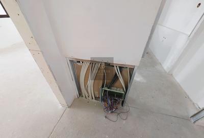 Duplex cu 3 camere cu Teren 385 Mp în Clinceni - 24