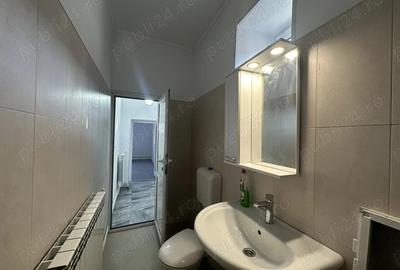 Casa de vanzare Dej, Centru - 6