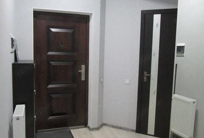 Apartament cu 2 camere în Drumul Taberei - 5