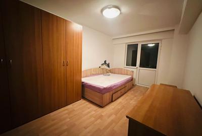 Apartament cu 5 camere semidecomandat, mobilat în Mănăștur - 6