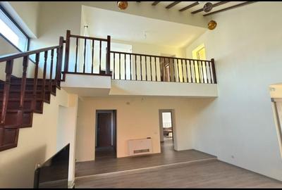 Casă individuală cu 7 camere cu Teren 700 Mp în Săcălaz - 7