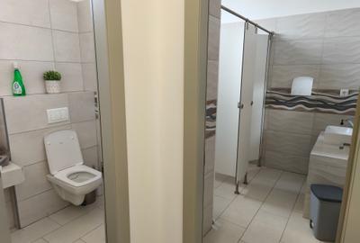 Lipovei birou 34 mp 320 euro+TVA - 6