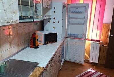 Apartament 2 camere cf.1 semidecomandat zona Brosteni - 7