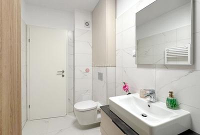 Zona Rezidentiala de Interes - 17