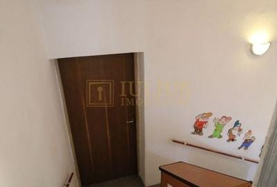 Casa ideala pentru activitati Comerciale. (gradinita, after school, ...) - 23