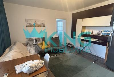 Apartament 3 Camere Obor Bucuresti