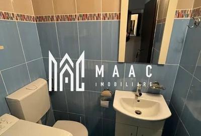 Apartament 3 camere | Decomandat | 76 MP | 3Balcoane | Milea - 9