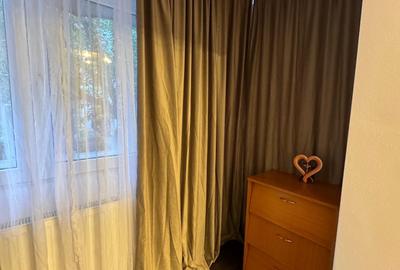 Apartament cu 2 camere decomandat în Craiovița Nouă - 2