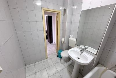 Apartament cu 2 camere decomandat, mobilat în Central - 10