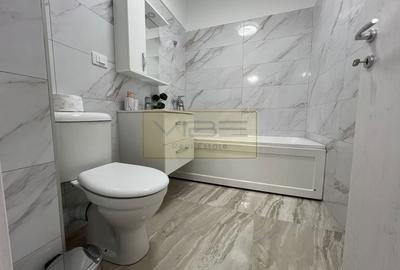 Apartament premium + parcare Bucium -  Mega Image - 18