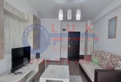ID 360 Apartament 3 camere DE INCHIRIAT - 3