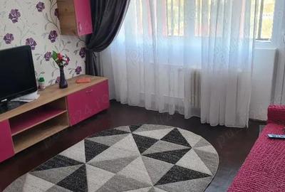 Apartament cu 3 camere semidecomandat în Central - 8