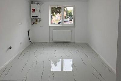 Apartament cu 2 camere semidecomandat în Burdujeni - 4