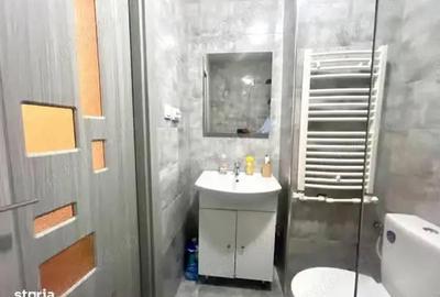 A7 Proprietarul vinde garsoniera cf1 sporit Bacau A7 Proprietarul vinde garsoniera cf1 sporit Bacau - 4