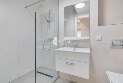 Apartament cu 3 camere decomandat, mobilat în Pipera - 17