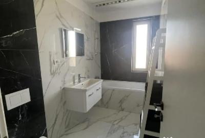 Apartament cu 2 camere decomandat în Romanilor - 8