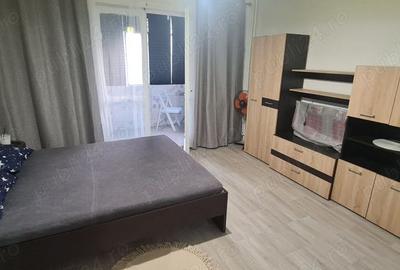 NOU Garsoniera Impecabila | Titan Costin Georgian Sector 3 - 2