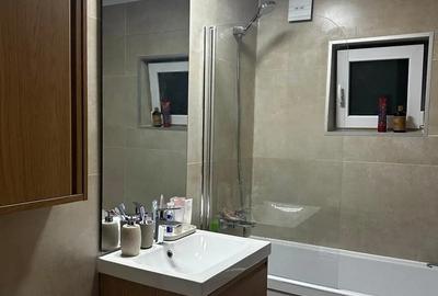 Apartament cu 4 camere decomandat în Otopeni - 6