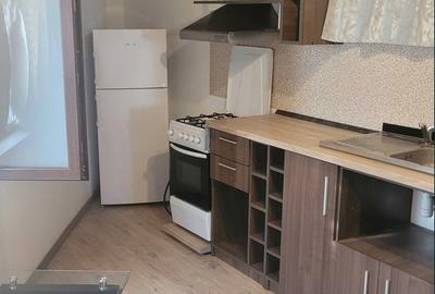 Garsonieră, mobilată în Apărătorii Patriei - 6