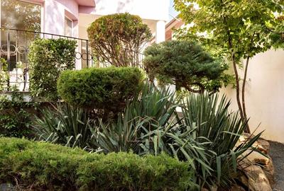 Timisoara - Girocului Vila 12 Camere 4 Bai | 497mp Utili 1373mp Teren Timisoara - Girocului Vila 12 Camere 4 Bai | 497mp Utili 1373mp Teren - 38