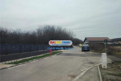 Teren de 720 mp, în Priseaca - 6