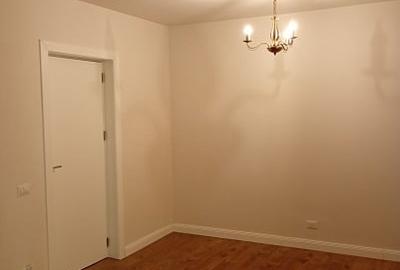 Colentina-Dristor kebab, Apartament 2 camere - 3