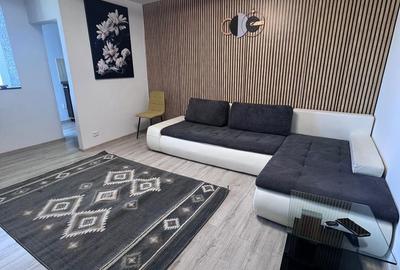 Garsonieră în Craiovei - 5