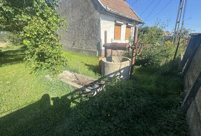 Casa De Vanzare LUNA - 4