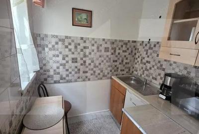 Garsonieră semidecomandată în Sud - 3