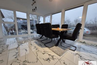 Casa de vanzare in Totoi - 2