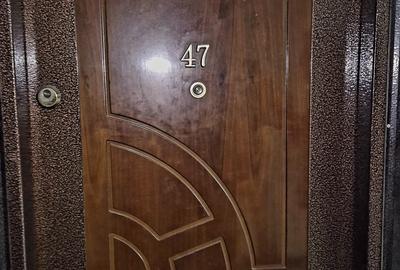 Apartament 4 camere,Tomis Nord- aproape de City Park Mall, Constanta - 17