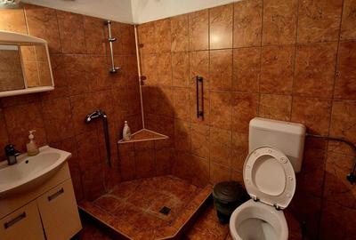 Casă individuală cu 3 camere cu Teren 2753 Mp în Vad - 12