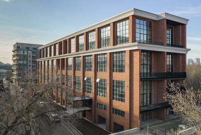 REA1021987 Brick 2 camere l gradina l imobil nou REA1021987 Brick 2 camere l gradina l imobil nou - 11