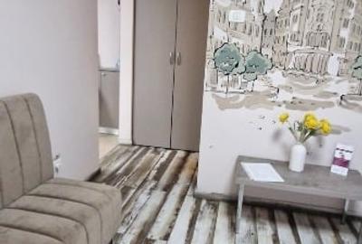 Spațiu comercial, de 50 mp, în Colentina