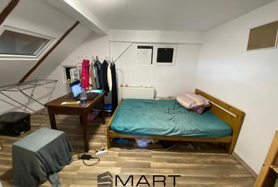 Apartament 2 camere zona Centrul Istoric Sibiu - 7