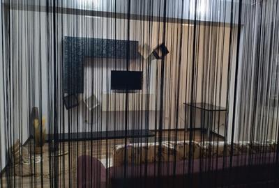 Apartament 2 camere complet utilat, zona Facultății de Drept - 9