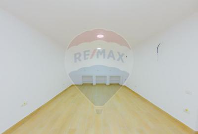 LUX! De inchiriat SPATIU COMERCIAL cu birouri, magazie ?... - 2