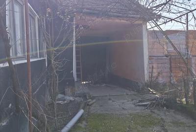 Casă cu Teren 900 Mp în Călacea - 2