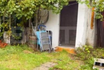 Casă cu 7 camere cu Teren 215 Mp în Bartolomeu - 11