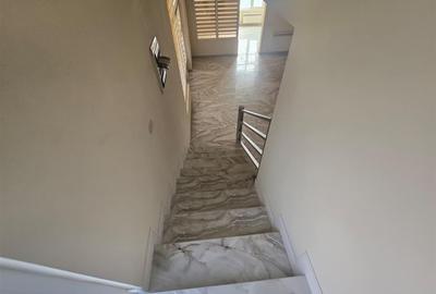 Birou, de 250 mp, în Obcini - 3